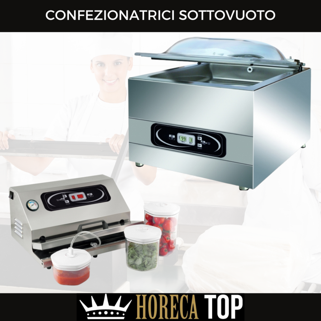 Macchine-sottovuoto-horeca-sardegna